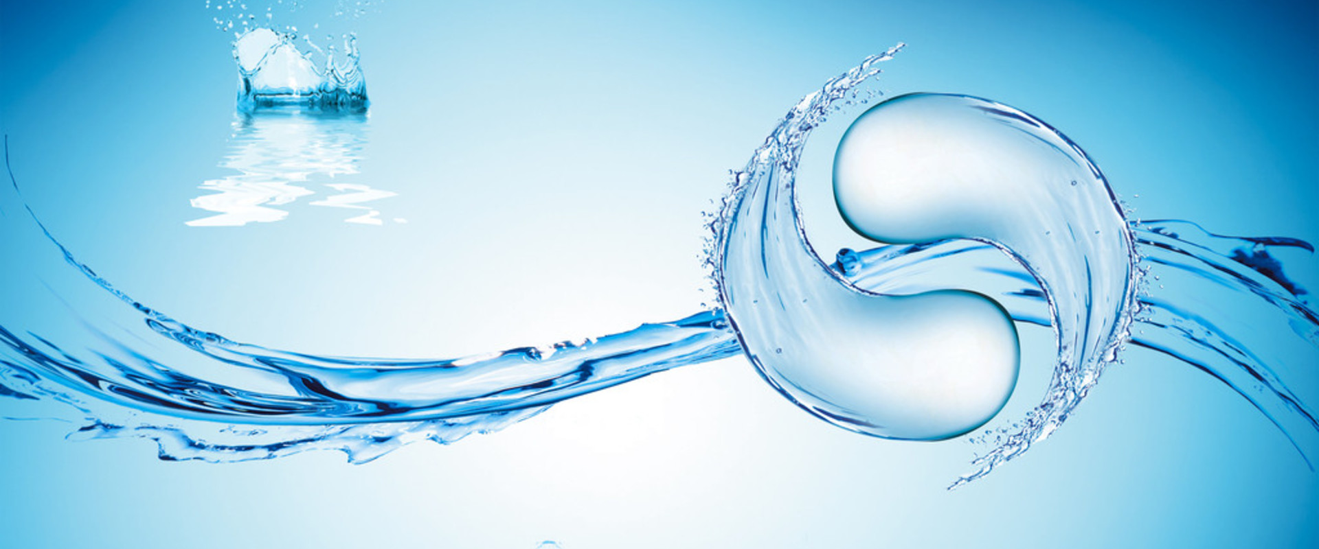 中科瑞麗分離科技